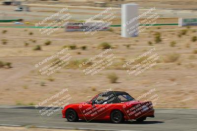 media/May-18-2022-Open Track Racing (Wed) [[f96b7d3cf4]]/3-Red/session 1 turn 4/